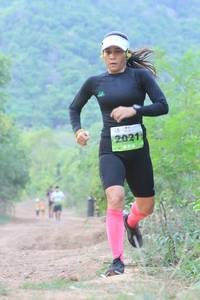 BIB: 2021
                            <button type="button" onclick="openModal(3586897)" class="btn btn-primary btn-sm float-right btn-popup" data-toggle="modal" data-target=".modal-high-quality">
                        <i class="fas fa-shopping-cart"></i> Add to Cart
                    </button>
                                            <button type="button" onclick="isThisMe(3586897, true)" class="btn btn-success btn-sm float-right btn-popup btn-isme hidden" data-toggle="tooltip" data-placement="bottom" title="นี่คือรูปของคุณใช่ไหม คลิกที่นี่เพื่อเอาเข้าอัลบั้ม">
                        <i class="fas fa-plus"></i> Add to album
                    </button>
                    <button type="button" onclick="isThisMe(3586897, false)" class="btn btn-warning btn-sm float-right btn-popup btn-isnotme hidden">
                        <i class="fas fa-ban"></i> Remove from album
                    </button>