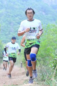 BIB: 2015, 2289
                            <button type="button" onclick="openModal(3587182)" class="btn btn-primary btn-sm float-right btn-popup" data-toggle="modal" data-target=".modal-high-quality">
                        <i class="fas fa-shopping-cart"></i> Add to Cart
                    </button>
                                            <button type="button" onclick="isThisMe(3587182, true)" class="btn btn-success btn-sm float-right btn-popup btn-isme hidden" data-toggle="tooltip" data-placement="bottom" title="นี่คือรูปของคุณใช่ไหม คลิกที่นี่เพื่อเอาเข้าอัลบั้ม">
                        <i class="fas fa-plus"></i> Add to album
                    </button>
                    <button type="button" onclick="isThisMe(3587182, false)" class="btn btn-warning btn-sm float-right btn-popup btn-isnotme hidden">
                        <i class="fas fa-ban"></i> Remove from album
                    </button>