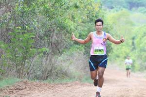 BIB: 2787, 
                            <button type="button" onclick="openModal(3585402)" class="btn btn-primary btn-sm float-right btn-popup" data-toggle="modal" data-target=".modal-high-quality">
                        <i class="fas fa-shopping-cart"></i> Add to Cart
                    </button>
                                            <button type="button" onclick="isThisMe(3585402, true)" class="btn btn-success btn-sm float-right btn-popup btn-isme hidden" data-toggle="tooltip" data-placement="bottom" title="นี่คือรูปของคุณใช่ไหม คลิกที่นี่เพื่อเอาเข้าอัลบั้ม">
                        <i class="fas fa-plus"></i> Add to album
                    </button>
                    <button type="button" onclick="isThisMe(3585402, false)" class="btn btn-warning btn-sm float-right btn-popup btn-isnotme hidden">
                        <i class="fas fa-ban"></i> Remove from album
                    </button>