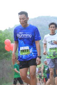 BIB: 1975, 1922
                            <button type="button" onclick="openModal(3591690)" class="btn btn-primary btn-sm float-right btn-popup" data-toggle="modal" data-target=".modal-high-quality">
                        <i class="fas fa-shopping-cart"></i> Add to Cart
                    </button>
                                            <button type="button" onclick="isThisMe(3591690, true)" class="btn btn-success btn-sm float-right btn-popup btn-isme hidden" data-toggle="tooltip" data-placement="bottom" title="นี่คือรูปของคุณใช่ไหม คลิกที่นี่เพื่อเอาเข้าอัลบั้ม">
                        <i class="fas fa-plus"></i> Add to album
                    </button>
                    <button type="button" onclick="isThisMe(3591690, false)" class="btn btn-warning btn-sm float-right btn-popup btn-isnotme hidden">
                        <i class="fas fa-ban"></i> Remove from album
                    </button>