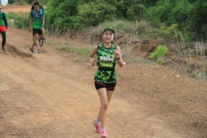 BIB: 2179
                            <button type="button" onclick="openModal(3624784)" class="btn btn-primary btn-sm float-right btn-popup" data-toggle="modal" data-target=".modal-high-quality">
                        <i class="fas fa-shopping-cart"></i> Add to Cart
                    </button>
                                            <button type="button" onclick="isThisMe(3624784, true)" class="btn btn-success btn-sm float-right btn-popup btn-isme hidden" data-toggle="tooltip" data-placement="bottom" title="นี่คือรูปของคุณใช่ไหม คลิกที่นี่เพื่อเอาเข้าอัลบั้ม">
                        <i class="fas fa-plus"></i> Add to album
                    </button>
                    <button type="button" onclick="isThisMe(3624784, false)" class="btn btn-warning btn-sm float-right btn-popup btn-isnotme hidden">
                        <i class="fas fa-ban"></i> Remove from album
                    </button>