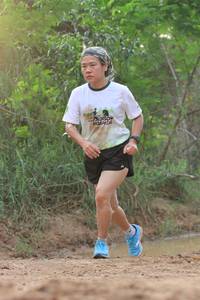 BIB: 
                            <button type="button" onclick="openModal(3618595)" class="btn btn-primary btn-sm float-right btn-popup" data-toggle="modal" data-target=".modal-high-quality">
                        <i class="fas fa-shopping-cart"></i> Add to Cart
                    </button>
                                            <button type="button" onclick="isThisMe(3618595, true)" class="btn btn-success btn-sm float-right btn-popup btn-isme hidden" data-toggle="tooltip" data-placement="bottom" title="นี่คือรูปของคุณใช่ไหม คลิกที่นี่เพื่อเอาเข้าอัลบั้ม">
                        <i class="fas fa-plus"></i> Add to album
                    </button>
                    <button type="button" onclick="isThisMe(3618595, false)" class="btn btn-warning btn-sm float-right btn-popup btn-isnotme hidden">
                        <i class="fas fa-ban"></i> Remove from album
                    </button>