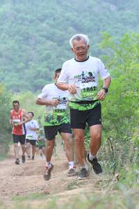 BIB: 1862, 1765
                            <button type="button" onclick="openModal(3602033)" class="btn btn-primary btn-sm float-right btn-popup" data-toggle="modal" data-target=".modal-high-quality">
                        <i class="fas fa-shopping-cart"></i> Add to Cart
                    </button>
                                            <button type="button" onclick="isThisMe(3602033, true)" class="btn btn-success btn-sm float-right btn-popup btn-isme hidden" data-toggle="tooltip" data-placement="bottom" title="นี่คือรูปของคุณใช่ไหม คลิกที่นี่เพื่อเอาเข้าอัลบั้ม">
                        <i class="fas fa-plus"></i> Add to album
                    </button>
                    <button type="button" onclick="isThisMe(3602033, false)" class="btn btn-warning btn-sm float-right btn-popup btn-isnotme hidden">
                        <i class="fas fa-ban"></i> Remove from album
                    </button>