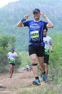 BIB: 2275
                            <button type="button" onclick="openModal(3591038)" class="btn btn-primary btn-sm float-right btn-popup" data-toggle="modal" data-target=".modal-high-quality">
                        <i class="fas fa-shopping-cart"></i> Add to Cart
                    </button>
                                            <button type="button" onclick="isThisMe(3591038, true)" class="btn btn-success btn-sm float-right btn-popup btn-isme hidden" data-toggle="tooltip" data-placement="bottom" title="นี่คือรูปของคุณใช่ไหม คลิกที่นี่เพื่อเอาเข้าอัลบั้ม">
                        <i class="fas fa-plus"></i> Add to album
                    </button>
                    <button type="button" onclick="isThisMe(3591038, false)" class="btn btn-warning btn-sm float-right btn-popup btn-isnotme hidden">
                        <i class="fas fa-ban"></i> Remove from album
                    </button>