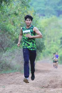 BIB: 2347
                            <button type="button" onclick="openModal(3585454)" class="btn btn-primary btn-sm float-right btn-popup" data-toggle="modal" data-target=".modal-high-quality">
                        <i class="fas fa-shopping-cart"></i> Add to Cart
                    </button>
                                            <button type="button" onclick="isThisMe(3585454, true)" class="btn btn-success btn-sm float-right btn-popup btn-isme hidden" data-toggle="tooltip" data-placement="bottom" title="นี่คือรูปของคุณใช่ไหม คลิกที่นี่เพื่อเอาเข้าอัลบั้ม">
                        <i class="fas fa-plus"></i> Add to album
                    </button>
                    <button type="button" onclick="isThisMe(3585454, false)" class="btn btn-warning btn-sm float-right btn-popup btn-isnotme hidden">
                        <i class="fas fa-ban"></i> Remove from album
                    </button>