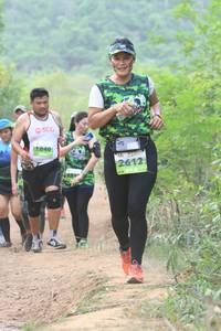 BIB: 1640, 2612
                            <button type="button" onclick="openModal(3613482)" class="btn btn-primary btn-sm float-right btn-popup" data-toggle="modal" data-target=".modal-high-quality">
                        <i class="fas fa-shopping-cart"></i> Add to Cart
                    </button>
                                            <button type="button" onclick="isThisMe(3613482, true)" class="btn btn-success btn-sm float-right btn-popup btn-isme hidden" data-toggle="tooltip" data-placement="bottom" title="นี่คือรูปของคุณใช่ไหม คลิกที่นี่เพื่อเอาเข้าอัลบั้ม">
                        <i class="fas fa-plus"></i> Add to album
                    </button>
                    <button type="button" onclick="isThisMe(3613482, false)" class="btn btn-warning btn-sm float-right btn-popup btn-isnotme hidden">
                        <i class="fas fa-ban"></i> Remove from album
                    </button>