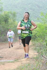 BIB: 2785
                            <button type="button" onclick="openModal(3613232)" class="btn btn-primary btn-sm float-right btn-popup" data-toggle="modal" data-target=".modal-high-quality">
                        <i class="fas fa-shopping-cart"></i> Add to Cart
                    </button>
                                            <button type="button" onclick="isThisMe(3613232, true)" class="btn btn-success btn-sm float-right btn-popup btn-isme hidden" data-toggle="tooltip" data-placement="bottom" title="นี่คือรูปของคุณใช่ไหม คลิกที่นี่เพื่อเอาเข้าอัลบั้ม">
                        <i class="fas fa-plus"></i> Add to album
                    </button>
                    <button type="button" onclick="isThisMe(3613232, false)" class="btn btn-warning btn-sm float-right btn-popup btn-isnotme hidden">
                        <i class="fas fa-ban"></i> Remove from album
                    </button>