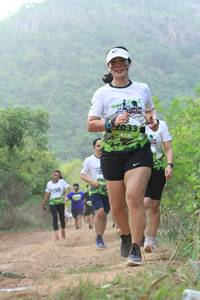 BIB: 
                            <button type="button" onclick="openModal(3619521)" class="btn btn-primary btn-sm float-right btn-popup" data-toggle="modal" data-target=".modal-high-quality">
                        <i class="fas fa-shopping-cart"></i> Add to Cart
                    </button>
                                            <button type="button" onclick="isThisMe(3619521, true)" class="btn btn-success btn-sm float-right btn-popup btn-isme hidden" data-toggle="tooltip" data-placement="bottom" title="นี่คือรูปของคุณใช่ไหม คลิกที่นี่เพื่อเอาเข้าอัลบั้ม">
                        <i class="fas fa-plus"></i> Add to album
                    </button>
                    <button type="button" onclick="isThisMe(3619521, false)" class="btn btn-warning btn-sm float-right btn-popup btn-isnotme hidden">
                        <i class="fas fa-ban"></i> Remove from album
                    </button>