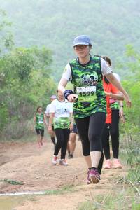 BIB: 
                            <button type="button" onclick="openModal(3613770)" class="btn btn-primary btn-sm float-right btn-popup" data-toggle="modal" data-target=".modal-high-quality">
                        <i class="fas fa-shopping-cart"></i> Add to Cart
                    </button>
                                            <button type="button" onclick="isThisMe(3613770, true)" class="btn btn-success btn-sm float-right btn-popup btn-isme hidden" data-toggle="tooltip" data-placement="bottom" title="นี่คือรูปของคุณใช่ไหม คลิกที่นี่เพื่อเอาเข้าอัลบั้ม">
                        <i class="fas fa-plus"></i> Add to album
                    </button>
                    <button type="button" onclick="isThisMe(3613770, false)" class="btn btn-warning btn-sm float-right btn-popup btn-isnotme hidden">
                        <i class="fas fa-ban"></i> Remove from album
                    </button>