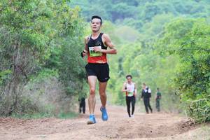 BIB: 
                            <button type="button" onclick="openModal(3585070)" class="btn btn-primary btn-sm float-right btn-popup" data-toggle="modal" data-target=".modal-high-quality">
                        <i class="fas fa-shopping-cart"></i> Add to Cart
                    </button>
                                            <button type="button" onclick="isThisMe(3585070, true)" class="btn btn-success btn-sm float-right btn-popup btn-isme hidden" data-toggle="tooltip" data-placement="bottom" title="นี่คือรูปของคุณใช่ไหม คลิกที่นี่เพื่อเอาเข้าอัลบั้ม">
                        <i class="fas fa-plus"></i> Add to album
                    </button>
                    <button type="button" onclick="isThisMe(3585070, false)" class="btn btn-warning btn-sm float-right btn-popup btn-isnotme hidden">
                        <i class="fas fa-ban"></i> Remove from album
                    </button>