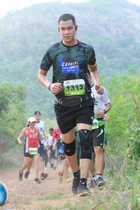 BIB: 1913
                            <button type="button" onclick="openModal(3606080)" class="btn btn-primary btn-sm float-right btn-popup" data-toggle="modal" data-target=".modal-high-quality">
                        <i class="fas fa-shopping-cart"></i> Add to Cart
                    </button>
                                            <button type="button" onclick="isThisMe(3606080, true)" class="btn btn-success btn-sm float-right btn-popup btn-isme hidden" data-toggle="tooltip" data-placement="bottom" title="นี่คือรูปของคุณใช่ไหม คลิกที่นี่เพื่อเอาเข้าอัลบั้ม">
                        <i class="fas fa-plus"></i> Add to album
                    </button>
                    <button type="button" onclick="isThisMe(3606080, false)" class="btn btn-warning btn-sm float-right btn-popup btn-isnotme hidden">
                        <i class="fas fa-ban"></i> Remove from album
                    </button>