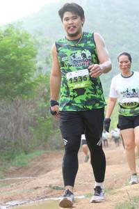 BIB: 1536, 1602, 
                            <button type="button" onclick="openModal(3614601)" class="btn btn-primary btn-sm float-right btn-popup" data-toggle="modal" data-target=".modal-high-quality">
                        <i class="fas fa-shopping-cart"></i> Add to Cart
                    </button>
                                            <button type="button" onclick="isThisMe(3614601, true)" class="btn btn-success btn-sm float-right btn-popup btn-isme hidden" data-toggle="tooltip" data-placement="bottom" title="นี่คือรูปของคุณใช่ไหม คลิกที่นี่เพื่อเอาเข้าอัลบั้ม">
                        <i class="fas fa-plus"></i> Add to album
                    </button>
                    <button type="button" onclick="isThisMe(3614601, false)" class="btn btn-warning btn-sm float-right btn-popup btn-isnotme hidden">
                        <i class="fas fa-ban"></i> Remove from album
                    </button>