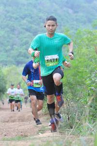 BIB: 1471, 184, 
                            <button type="button" onclick="openModal(3588874)" class="btn btn-primary btn-sm float-right btn-popup" data-toggle="modal" data-target=".modal-high-quality">
                        <i class="fas fa-shopping-cart"></i> Add to Cart
                    </button>
                                            <button type="button" onclick="isThisMe(3588874, true)" class="btn btn-success btn-sm float-right btn-popup btn-isme hidden" data-toggle="tooltip" data-placement="bottom" title="นี่คือรูปของคุณใช่ไหม คลิกที่นี่เพื่อเอาเข้าอัลบั้ม">
                        <i class="fas fa-plus"></i> Add to album
                    </button>
                    <button type="button" onclick="isThisMe(3588874, false)" class="btn btn-warning btn-sm float-right btn-popup btn-isnotme hidden">
                        <i class="fas fa-ban"></i> Remove from album
                    </button>