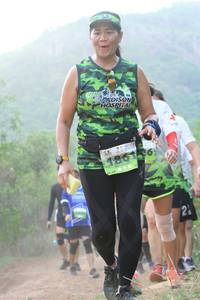 BIB: 
                            <button type="button" onclick="openModal(3606601)" class="btn btn-primary btn-sm float-right btn-popup" data-toggle="modal" data-target=".modal-high-quality">
                        <i class="fas fa-shopping-cart"></i> Add to Cart
                    </button>
                                            <button type="button" onclick="isThisMe(3606601, true)" class="btn btn-success btn-sm float-right btn-popup btn-isme hidden" data-toggle="tooltip" data-placement="bottom" title="นี่คือรูปของคุณใช่ไหม คลิกที่นี่เพื่อเอาเข้าอัลบั้ม">
                        <i class="fas fa-plus"></i> Add to album
                    </button>
                    <button type="button" onclick="isThisMe(3606601, false)" class="btn btn-warning btn-sm float-right btn-popup btn-isnotme hidden">
                        <i class="fas fa-ban"></i> Remove from album
                    </button>