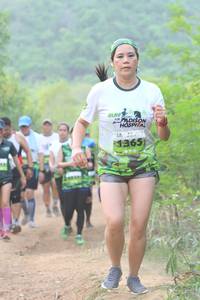 BIB: 1965
                            <button type="button" onclick="openModal(3613421)" class="btn btn-primary btn-sm float-right btn-popup" data-toggle="modal" data-target=".modal-high-quality">
                        <i class="fas fa-shopping-cart"></i> Add to Cart
                    </button>
                                            <button type="button" onclick="isThisMe(3613421, true)" class="btn btn-success btn-sm float-right btn-popup btn-isme hidden" data-toggle="tooltip" data-placement="bottom" title="นี่คือรูปของคุณใช่ไหม คลิกที่นี่เพื่อเอาเข้าอัลบั้ม">
                        <i class="fas fa-plus"></i> Add to album
                    </button>
                    <button type="button" onclick="isThisMe(3613421, false)" class="btn btn-warning btn-sm float-right btn-popup btn-isnotme hidden">
                        <i class="fas fa-ban"></i> Remove from album
                    </button>