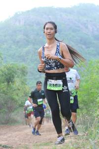 BIB: 
                            <button type="button" onclick="openModal(3601787)" class="btn btn-primary btn-sm float-right btn-popup" data-toggle="modal" data-target=".modal-high-quality">
                        <i class="fas fa-shopping-cart"></i> Add to Cart
                    </button>
                                            <button type="button" onclick="isThisMe(3601787, true)" class="btn btn-success btn-sm float-right btn-popup btn-isme hidden" data-toggle="tooltip" data-placement="bottom" title="นี่คือรูปของคุณใช่ไหม คลิกที่นี่เพื่อเอาเข้าอัลบั้ม">
                        <i class="fas fa-plus"></i> Add to album
                    </button>
                    <button type="button" onclick="isThisMe(3601787, false)" class="btn btn-warning btn-sm float-right btn-popup btn-isnotme hidden">
                        <i class="fas fa-ban"></i> Remove from album
                    </button>