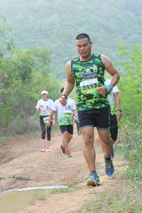 BIB: 2113
                            <button type="button" onclick="openModal(3609230)" class="btn btn-primary btn-sm float-right btn-popup" data-toggle="modal" data-target=".modal-high-quality">
                        <i class="fas fa-shopping-cart"></i> Add to Cart
                    </button>
                                            <button type="button" onclick="isThisMe(3609230, true)" class="btn btn-success btn-sm float-right btn-popup btn-isme hidden" data-toggle="tooltip" data-placement="bottom" title="นี่คือรูปของคุณใช่ไหม คลิกที่นี่เพื่อเอาเข้าอัลบั้ม">
                        <i class="fas fa-plus"></i> Add to album
                    </button>
                    <button type="button" onclick="isThisMe(3609230, false)" class="btn btn-warning btn-sm float-right btn-popup btn-isnotme hidden">
                        <i class="fas fa-ban"></i> Remove from album
                    </button>