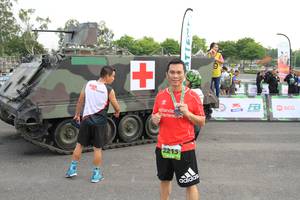 BIB: 2215
                            <button type="button" onclick="openModal(3630332)" class="btn btn-primary btn-sm float-right btn-popup" data-toggle="modal" data-target=".modal-high-quality">
                        <i class="fas fa-shopping-cart"></i> Add to Cart
                    </button>
                                            <button type="button" onclick="isThisMe(3630332, true)" class="btn btn-success btn-sm float-right btn-popup btn-isme hidden" data-toggle="tooltip" data-placement="bottom" title="นี่คือรูปของคุณใช่ไหม คลิกที่นี่เพื่อเอาเข้าอัลบั้ม">
                        <i class="fas fa-plus"></i> Add to album
                    </button>
                    <button type="button" onclick="isThisMe(3630332, false)" class="btn btn-warning btn-sm float-right btn-popup btn-isnotme hidden">
                        <i class="fas fa-ban"></i> Remove from album
                    </button>