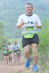 BIB: 535
                            <button type="button" onclick="openModal(3601657)" class="btn btn-primary btn-sm float-right btn-popup" data-toggle="modal" data-target=".modal-high-quality">
                        <i class="fas fa-shopping-cart"></i> Add to Cart
                    </button>
                                            <button type="button" onclick="isThisMe(3601657, true)" class="btn btn-success btn-sm float-right btn-popup btn-isme hidden" data-toggle="tooltip" data-placement="bottom" title="นี่คือรูปของคุณใช่ไหม คลิกที่นี่เพื่อเอาเข้าอัลบั้ม">
                        <i class="fas fa-plus"></i> Add to album
                    </button>
                    <button type="button" onclick="isThisMe(3601657, false)" class="btn btn-warning btn-sm float-right btn-popup btn-isnotme hidden">
                        <i class="fas fa-ban"></i> Remove from album
                    </button>