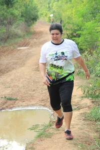 BIB: 2064, 
                            <button type="button" onclick="openModal(3624074)" class="btn btn-primary btn-sm float-right btn-popup" data-toggle="modal" data-target=".modal-high-quality">
                        <i class="fas fa-shopping-cart"></i> Add to Cart
                    </button>
                                            <button type="button" onclick="isThisMe(3624074, true)" class="btn btn-success btn-sm float-right btn-popup btn-isme hidden" data-toggle="tooltip" data-placement="bottom" title="นี่คือรูปของคุณใช่ไหม คลิกที่นี่เพื่อเอาเข้าอัลบั้ม">
                        <i class="fas fa-plus"></i> Add to album
                    </button>
                    <button type="button" onclick="isThisMe(3624074, false)" class="btn btn-warning btn-sm float-right btn-popup btn-isnotme hidden">
                        <i class="fas fa-ban"></i> Remove from album
                    </button>