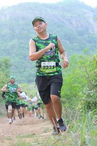 BIB: 2223
                            <button type="button" onclick="openModal(3602156)" class="btn btn-primary btn-sm float-right btn-popup" data-toggle="modal" data-target=".modal-high-quality">
                        <i class="fas fa-shopping-cart"></i> Add to Cart
                    </button>
                                            <button type="button" onclick="isThisMe(3602156, true)" class="btn btn-success btn-sm float-right btn-popup btn-isme hidden" data-toggle="tooltip" data-placement="bottom" title="นี่คือรูปของคุณใช่ไหม คลิกที่นี่เพื่อเอาเข้าอัลบั้ม">
                        <i class="fas fa-plus"></i> Add to album
                    </button>
                    <button type="button" onclick="isThisMe(3602156, false)" class="btn btn-warning btn-sm float-right btn-popup btn-isnotme hidden">
                        <i class="fas fa-ban"></i> Remove from album
                    </button>