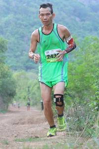 BIB: 243
                            <button type="button" onclick="openModal(3587390)" class="btn btn-primary btn-sm float-right btn-popup" data-toggle="modal" data-target=".modal-high-quality">
                        <i class="fas fa-shopping-cart"></i> Add to Cart
                    </button>
                                            <button type="button" onclick="isThisMe(3587390, true)" class="btn btn-success btn-sm float-right btn-popup btn-isme hidden" data-toggle="tooltip" data-placement="bottom" title="นี่คือรูปของคุณใช่ไหม คลิกที่นี่เพื่อเอาเข้าอัลบั้ม">
                        <i class="fas fa-plus"></i> Add to album
                    </button>
                    <button type="button" onclick="isThisMe(3587390, false)" class="btn btn-warning btn-sm float-right btn-popup btn-isnotme hidden">
                        <i class="fas fa-ban"></i> Remove from album
                    </button>