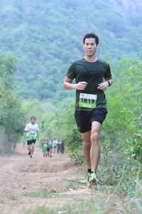 BIB: 1819
                            <button type="button" onclick="openModal(3585806)" class="btn btn-primary btn-sm float-right btn-popup" data-toggle="modal" data-target=".modal-high-quality">
                        <i class="fas fa-shopping-cart"></i> Add to Cart
                    </button>
                                            <button type="button" onclick="isThisMe(3585806, true)" class="btn btn-success btn-sm float-right btn-popup btn-isme hidden" data-toggle="tooltip" data-placement="bottom" title="นี่คือรูปของคุณใช่ไหม คลิกที่นี่เพื่อเอาเข้าอัลบั้ม">
                        <i class="fas fa-plus"></i> Add to album
                    </button>
                    <button type="button" onclick="isThisMe(3585806, false)" class="btn btn-warning btn-sm float-right btn-popup btn-isnotme hidden">
                        <i class="fas fa-ban"></i> Remove from album
                    </button>