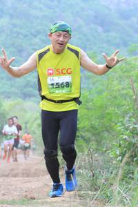 BIB: 1568
                            <button type="button" onclick="openModal(3588162)" class="btn btn-primary btn-sm float-right btn-popup" data-toggle="modal" data-target=".modal-high-quality">
                        <i class="fas fa-shopping-cart"></i> Add to Cart
                    </button>
                                            <button type="button" onclick="isThisMe(3588162, true)" class="btn btn-success btn-sm float-right btn-popup btn-isme hidden" data-toggle="tooltip" data-placement="bottom" title="นี่คือรูปของคุณใช่ไหม คลิกที่นี่เพื่อเอาเข้าอัลบั้ม">
                        <i class="fas fa-plus"></i> Add to album
                    </button>
                    <button type="button" onclick="isThisMe(3588162, false)" class="btn btn-warning btn-sm float-right btn-popup btn-isnotme hidden">
                        <i class="fas fa-ban"></i> Remove from album
                    </button>