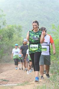 BIB: 2783
                            <button type="button" onclick="openModal(3613925)" class="btn btn-primary btn-sm float-right btn-popup" data-toggle="modal" data-target=".modal-high-quality">
                        <i class="fas fa-shopping-cart"></i> Add to Cart
                    </button>
                                            <button type="button" onclick="isThisMe(3613925, true)" class="btn btn-success btn-sm float-right btn-popup btn-isme hidden" data-toggle="tooltip" data-placement="bottom" title="นี่คือรูปของคุณใช่ไหม คลิกที่นี่เพื่อเอาเข้าอัลบั้ม">
                        <i class="fas fa-plus"></i> Add to album
                    </button>
                    <button type="button" onclick="isThisMe(3613925, false)" class="btn btn-warning btn-sm float-right btn-popup btn-isnotme hidden">
                        <i class="fas fa-ban"></i> Remove from album
                    </button>