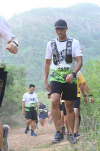 BIB: 
                            <button type="button" onclick="openModal(3604258)" class="btn btn-primary btn-sm float-right btn-popup" data-toggle="modal" data-target=".modal-high-quality">
                        <i class="fas fa-shopping-cart"></i> Add to Cart
                    </button>
                                            <button type="button" onclick="isThisMe(3604258, true)" class="btn btn-success btn-sm float-right btn-popup btn-isme hidden" data-toggle="tooltip" data-placement="bottom" title="นี่คือรูปของคุณใช่ไหม คลิกที่นี่เพื่อเอาเข้าอัลบั้ม">
                        <i class="fas fa-plus"></i> Add to album
                    </button>
                    <button type="button" onclick="isThisMe(3604258, false)" class="btn btn-warning btn-sm float-right btn-popup btn-isnotme hidden">
                        <i class="fas fa-ban"></i> Remove from album
                    </button>