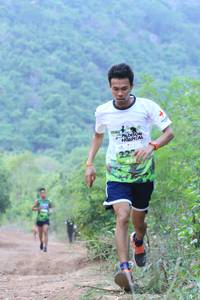 BIB: 2222
                            <button type="button" onclick="openModal(3586035)" class="btn btn-primary btn-sm float-right btn-popup" data-toggle="modal" data-target=".modal-high-quality">
                        <i class="fas fa-shopping-cart"></i> Add to Cart
                    </button>
                                            <button type="button" onclick="isThisMe(3586035, true)" class="btn btn-success btn-sm float-right btn-popup btn-isme hidden" data-toggle="tooltip" data-placement="bottom" title="นี่คือรูปของคุณใช่ไหม คลิกที่นี่เพื่อเอาเข้าอัลบั้ม">
                        <i class="fas fa-plus"></i> Add to album
                    </button>
                    <button type="button" onclick="isThisMe(3586035, false)" class="btn btn-warning btn-sm float-right btn-popup btn-isnotme hidden">
                        <i class="fas fa-ban"></i> Remove from album
                    </button>