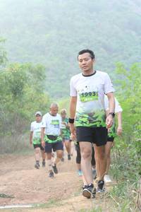 BIB: 1993
                            <button type="button" onclick="openModal(3613951)" class="btn btn-primary btn-sm float-right btn-popup" data-toggle="modal" data-target=".modal-high-quality">
                        <i class="fas fa-shopping-cart"></i> Add to Cart
                    </button>
                                            <button type="button" onclick="isThisMe(3613951, true)" class="btn btn-success btn-sm float-right btn-popup btn-isme hidden" data-toggle="tooltip" data-placement="bottom" title="นี่คือรูปของคุณใช่ไหม คลิกที่นี่เพื่อเอาเข้าอัลบั้ม">
                        <i class="fas fa-plus"></i> Add to album
                    </button>
                    <button type="button" onclick="isThisMe(3613951, false)" class="btn btn-warning btn-sm float-right btn-popup btn-isnotme hidden">
                        <i class="fas fa-ban"></i> Remove from album
                    </button>