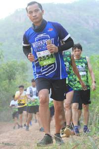 BIB: 2554
                            <button type="button" onclick="openModal(3604191)" class="btn btn-primary btn-sm float-right btn-popup" data-toggle="modal" data-target=".modal-high-quality">
                        <i class="fas fa-shopping-cart"></i> Add to Cart
                    </button>
                                            <button type="button" onclick="isThisMe(3604191, true)" class="btn btn-success btn-sm float-right btn-popup btn-isme hidden" data-toggle="tooltip" data-placement="bottom" title="นี่คือรูปของคุณใช่ไหม คลิกที่นี่เพื่อเอาเข้าอัลบั้ม">
                        <i class="fas fa-plus"></i> Add to album
                    </button>
                    <button type="button" onclick="isThisMe(3604191, false)" class="btn btn-warning btn-sm float-right btn-popup btn-isnotme hidden">
                        <i class="fas fa-ban"></i> Remove from album
                    </button>