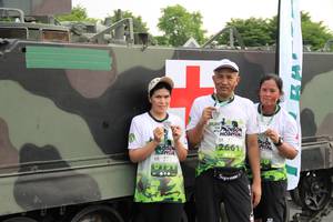 BIB: 
                            <button type="button" onclick="openModal(3630707)" class="btn btn-primary btn-sm float-right btn-popup" data-toggle="modal" data-target=".modal-high-quality">
                        <i class="fas fa-shopping-cart"></i> Add to Cart
                    </button>
                                            <button type="button" onclick="isThisMe(3630707, true)" class="btn btn-success btn-sm float-right btn-popup btn-isme hidden" data-toggle="tooltip" data-placement="bottom" title="นี่คือรูปของคุณใช่ไหม คลิกที่นี่เพื่อเอาเข้าอัลบั้ม">
                        <i class="fas fa-plus"></i> Add to album
                    </button>
                    <button type="button" onclick="isThisMe(3630707, false)" class="btn btn-warning btn-sm float-right btn-popup btn-isnotme hidden">
                        <i class="fas fa-ban"></i> Remove from album
                    </button>