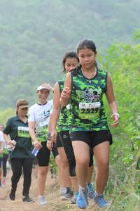 BIB: 2529
                            <button type="button" onclick="openModal(3619413)" class="btn btn-primary btn-sm float-right btn-popup" data-toggle="modal" data-target=".modal-high-quality">
                        <i class="fas fa-shopping-cart"></i> Add to Cart
                    </button>
                                            <button type="button" onclick="isThisMe(3619413, true)" class="btn btn-success btn-sm float-right btn-popup btn-isme hidden" data-toggle="tooltip" data-placement="bottom" title="นี่คือรูปของคุณใช่ไหม คลิกที่นี่เพื่อเอาเข้าอัลบั้ม">
                        <i class="fas fa-plus"></i> Add to album
                    </button>
                    <button type="button" onclick="isThisMe(3619413, false)" class="btn btn-warning btn-sm float-right btn-popup btn-isnotme hidden">
                        <i class="fas fa-ban"></i> Remove from album
                    </button>