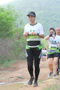 BIB: 2160
                            <button type="button" onclick="openModal(3611051)" class="btn btn-primary btn-sm float-right btn-popup" data-toggle="modal" data-target=".modal-high-quality">
                        <i class="fas fa-shopping-cart"></i> Add to Cart
                    </button>
                                            <button type="button" onclick="isThisMe(3611051, true)" class="btn btn-success btn-sm float-right btn-popup btn-isme hidden" data-toggle="tooltip" data-placement="bottom" title="นี่คือรูปของคุณใช่ไหม คลิกที่นี่เพื่อเอาเข้าอัลบั้ม">
                        <i class="fas fa-plus"></i> Add to album
                    </button>
                    <button type="button" onclick="isThisMe(3611051, false)" class="btn btn-warning btn-sm float-right btn-popup btn-isnotme hidden">
                        <i class="fas fa-ban"></i> Remove from album
                    </button>