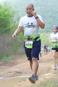 BIB: 1782
                            <button type="button" onclick="openModal(3611434)" class="btn btn-primary btn-sm float-right btn-popup" data-toggle="modal" data-target=".modal-high-quality">
                        <i class="fas fa-shopping-cart"></i> Add to Cart
                    </button>
                                            <button type="button" onclick="isThisMe(3611434, true)" class="btn btn-success btn-sm float-right btn-popup btn-isme hidden" data-toggle="tooltip" data-placement="bottom" title="นี่คือรูปของคุณใช่ไหม คลิกที่นี่เพื่อเอาเข้าอัลบั้ม">
                        <i class="fas fa-plus"></i> Add to album
                    </button>
                    <button type="button" onclick="isThisMe(3611434, false)" class="btn btn-warning btn-sm float-right btn-popup btn-isnotme hidden">
                        <i class="fas fa-ban"></i> Remove from album
                    </button>