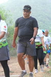 BIB: 
                            <button type="button" onclick="openModal(3614004)" class="btn btn-primary btn-sm float-right btn-popup" data-toggle="modal" data-target=".modal-high-quality">
                        <i class="fas fa-shopping-cart"></i> Add to Cart
                    </button>
                                            <button type="button" onclick="isThisMe(3614004, true)" class="btn btn-success btn-sm float-right btn-popup btn-isme hidden" data-toggle="tooltip" data-placement="bottom" title="นี่คือรูปของคุณใช่ไหม คลิกที่นี่เพื่อเอาเข้าอัลบั้ม">
                        <i class="fas fa-plus"></i> Add to album
                    </button>
                    <button type="button" onclick="isThisMe(3614004, false)" class="btn btn-warning btn-sm float-right btn-popup btn-isnotme hidden">
                        <i class="fas fa-ban"></i> Remove from album
                    </button>