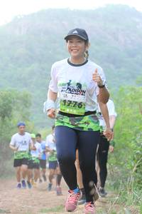 BIB: 
                            <button type="button" onclick="openModal(3604948)" class="btn btn-primary btn-sm float-right btn-popup" data-toggle="modal" data-target=".modal-high-quality">
                        <i class="fas fa-shopping-cart"></i> Add to Cart
                    </button>
                                            <button type="button" onclick="isThisMe(3604948, true)" class="btn btn-success btn-sm float-right btn-popup btn-isme hidden" data-toggle="tooltip" data-placement="bottom" title="นี่คือรูปของคุณใช่ไหม คลิกที่นี่เพื่อเอาเข้าอัลบั้ม">
                        <i class="fas fa-plus"></i> Add to album
                    </button>
                    <button type="button" onclick="isThisMe(3604948, false)" class="btn btn-warning btn-sm float-right btn-popup btn-isnotme hidden">
                        <i class="fas fa-ban"></i> Remove from album
                    </button>