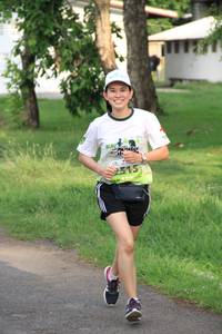 BIB: 
                            <button type="button" onclick="openModal(3628170)" class="btn btn-primary btn-sm float-right btn-popup" data-toggle="modal" data-target=".modal-high-quality">
                        <i class="fas fa-shopping-cart"></i> Add to Cart
                    </button>
                                            <button type="button" onclick="isThisMe(3628170, true)" class="btn btn-success btn-sm float-right btn-popup btn-isme hidden" data-toggle="tooltip" data-placement="bottom" title="นี่คือรูปของคุณใช่ไหม คลิกที่นี่เพื่อเอาเข้าอัลบั้ม">
                        <i class="fas fa-plus"></i> Add to album
                    </button>
                    <button type="button" onclick="isThisMe(3628170, false)" class="btn btn-warning btn-sm float-right btn-popup btn-isnotme hidden">
                        <i class="fas fa-ban"></i> Remove from album
                    </button>