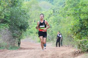 BIB: 2594
                            <button type="button" onclick="openModal(3585001)" class="btn btn-primary btn-sm float-right btn-popup" data-toggle="modal" data-target=".modal-high-quality">
                        <i class="fas fa-shopping-cart"></i> Add to Cart
                    </button>
                                            <button type="button" onclick="isThisMe(3585001, true)" class="btn btn-success btn-sm float-right btn-popup btn-isme hidden" data-toggle="tooltip" data-placement="bottom" title="นี่คือรูปของคุณใช่ไหม คลิกที่นี่เพื่อเอาเข้าอัลบั้ม">
                        <i class="fas fa-plus"></i> Add to album
                    </button>
                    <button type="button" onclick="isThisMe(3585001, false)" class="btn btn-warning btn-sm float-right btn-popup btn-isnotme hidden">
                        <i class="fas fa-ban"></i> Remove from album
                    </button>