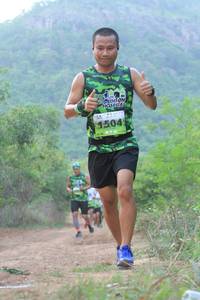 BIB: 1504
                            <button type="button" onclick="openModal(3591289)" class="btn btn-primary btn-sm float-right btn-popup" data-toggle="modal" data-target=".modal-high-quality">
                        <i class="fas fa-shopping-cart"></i> Add to Cart
                    </button>
                                            <button type="button" onclick="isThisMe(3591289, true)" class="btn btn-success btn-sm float-right btn-popup btn-isme hidden" data-toggle="tooltip" data-placement="bottom" title="นี่คือรูปของคุณใช่ไหม คลิกที่นี่เพื่อเอาเข้าอัลบั้ม">
                        <i class="fas fa-plus"></i> Add to album
                    </button>
                    <button type="button" onclick="isThisMe(3591289, false)" class="btn btn-warning btn-sm float-right btn-popup btn-isnotme hidden">
                        <i class="fas fa-ban"></i> Remove from album
                    </button>