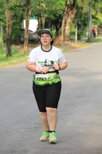 BIB: 
                            <button type="button" onclick="openModal(3627952)" class="btn btn-primary btn-sm float-right btn-popup" data-toggle="modal" data-target=".modal-high-quality">
                        <i class="fas fa-shopping-cart"></i> Add to Cart
                    </button>
                                            <button type="button" onclick="isThisMe(3627952, true)" class="btn btn-success btn-sm float-right btn-popup btn-isme hidden" data-toggle="tooltip" data-placement="bottom" title="นี่คือรูปของคุณใช่ไหม คลิกที่นี่เพื่อเอาเข้าอัลบั้ม">
                        <i class="fas fa-plus"></i> Add to album
                    </button>
                    <button type="button" onclick="isThisMe(3627952, false)" class="btn btn-warning btn-sm float-right btn-popup btn-isnotme hidden">
                        <i class="fas fa-ban"></i> Remove from album
                    </button>