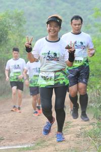 BIB: 
                            <button type="button" onclick="openModal(3608112)" class="btn btn-primary btn-sm float-right btn-popup" data-toggle="modal" data-target=".modal-high-quality">
                        <i class="fas fa-shopping-cart"></i> Add to Cart
                    </button>
                                            <button type="button" onclick="isThisMe(3608112, true)" class="btn btn-success btn-sm float-right btn-popup btn-isme hidden" data-toggle="tooltip" data-placement="bottom" title="นี่คือรูปของคุณใช่ไหม คลิกที่นี่เพื่อเอาเข้าอัลบั้ม">
                        <i class="fas fa-plus"></i> Add to album
                    </button>
                    <button type="button" onclick="isThisMe(3608112, false)" class="btn btn-warning btn-sm float-right btn-popup btn-isnotme hidden">
                        <i class="fas fa-ban"></i> Remove from album
                    </button>