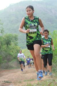 BIB: 2529
                            <button type="button" onclick="openModal(3619437)" class="btn btn-primary btn-sm float-right btn-popup" data-toggle="modal" data-target=".modal-high-quality">
                        <i class="fas fa-shopping-cart"></i> Add to Cart
                    </button>
                                            <button type="button" onclick="isThisMe(3619437, true)" class="btn btn-success btn-sm float-right btn-popup btn-isme hidden" data-toggle="tooltip" data-placement="bottom" title="นี่คือรูปของคุณใช่ไหม คลิกที่นี่เพื่อเอาเข้าอัลบั้ม">
                        <i class="fas fa-plus"></i> Add to album
                    </button>
                    <button type="button" onclick="isThisMe(3619437, false)" class="btn btn-warning btn-sm float-right btn-popup btn-isnotme hidden">
                        <i class="fas fa-ban"></i> Remove from album
                    </button>