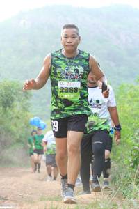 BIB: 2388
                            <button type="button" onclick="openModal(3615728)" class="btn btn-primary btn-sm float-right btn-popup" data-toggle="modal" data-target=".modal-high-quality">
                        <i class="fas fa-shopping-cart"></i> Add to Cart
                    </button>
                                            <button type="button" onclick="isThisMe(3615728, true)" class="btn btn-success btn-sm float-right btn-popup btn-isme hidden" data-toggle="tooltip" data-placement="bottom" title="นี่คือรูปของคุณใช่ไหม คลิกที่นี่เพื่อเอาเข้าอัลบั้ม">
                        <i class="fas fa-plus"></i> Add to album
                    </button>
                    <button type="button" onclick="isThisMe(3615728, false)" class="btn btn-warning btn-sm float-right btn-popup btn-isnotme hidden">
                        <i class="fas fa-ban"></i> Remove from album
                    </button>