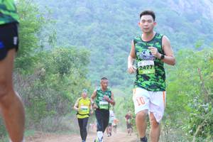 BIB: 2477
                            <button type="button" onclick="openModal(3588103)" class="btn btn-primary btn-sm float-right btn-popup" data-toggle="modal" data-target=".modal-high-quality">
                        <i class="fas fa-shopping-cart"></i> Add to Cart
                    </button>
                                            <button type="button" onclick="isThisMe(3588103, true)" class="btn btn-success btn-sm float-right btn-popup btn-isme hidden" data-toggle="tooltip" data-placement="bottom" title="นี่คือรูปของคุณใช่ไหม คลิกที่นี่เพื่อเอาเข้าอัลบั้ม">
                        <i class="fas fa-plus"></i> Add to album
                    </button>
                    <button type="button" onclick="isThisMe(3588103, false)" class="btn btn-warning btn-sm float-right btn-popup btn-isnotme hidden">
                        <i class="fas fa-ban"></i> Remove from album
                    </button>