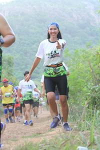 BIB: 
                            <button type="button" onclick="openModal(3605410)" class="btn btn-primary btn-sm float-right btn-popup" data-toggle="modal" data-target=".modal-high-quality">
                        <i class="fas fa-shopping-cart"></i> Add to Cart
                    </button>
                                            <button type="button" onclick="isThisMe(3605410, true)" class="btn btn-success btn-sm float-right btn-popup btn-isme hidden" data-toggle="tooltip" data-placement="bottom" title="นี่คือรูปของคุณใช่ไหม คลิกที่นี่เพื่อเอาเข้าอัลบั้ม">
                        <i class="fas fa-plus"></i> Add to album
                    </button>
                    <button type="button" onclick="isThisMe(3605410, false)" class="btn btn-warning btn-sm float-right btn-popup btn-isnotme hidden">
                        <i class="fas fa-ban"></i> Remove from album
                    </button>