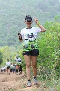 BIB: 
                            <button type="button" onclick="openModal(3617267)" class="btn btn-primary btn-sm float-right btn-popup" data-toggle="modal" data-target=".modal-high-quality">
                        <i class="fas fa-shopping-cart"></i> Add to Cart
                    </button>
                                            <button type="button" onclick="isThisMe(3617267, true)" class="btn btn-success btn-sm float-right btn-popup btn-isme hidden" data-toggle="tooltip" data-placement="bottom" title="นี่คือรูปของคุณใช่ไหม คลิกที่นี่เพื่อเอาเข้าอัลบั้ม">
                        <i class="fas fa-plus"></i> Add to album
                    </button>
                    <button type="button" onclick="isThisMe(3617267, false)" class="btn btn-warning btn-sm float-right btn-popup btn-isnotme hidden">
                        <i class="fas fa-ban"></i> Remove from album
                    </button>