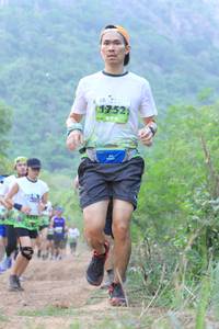 BIB: 1952
                            <button type="button" onclick="openModal(3589191)" class="btn btn-primary btn-sm float-right btn-popup" data-toggle="modal" data-target=".modal-high-quality">
                        <i class="fas fa-shopping-cart"></i> Add to Cart
                    </button>
                                            <button type="button" onclick="isThisMe(3589191, true)" class="btn btn-success btn-sm float-right btn-popup btn-isme hidden" data-toggle="tooltip" data-placement="bottom" title="นี่คือรูปของคุณใช่ไหม คลิกที่นี่เพื่อเอาเข้าอัลบั้ม">
                        <i class="fas fa-plus"></i> Add to album
                    </button>
                    <button type="button" onclick="isThisMe(3589191, false)" class="btn btn-warning btn-sm float-right btn-popup btn-isnotme hidden">
                        <i class="fas fa-ban"></i> Remove from album
                    </button>